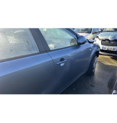 Bras essuie glace arriere KIA CEE-D 1