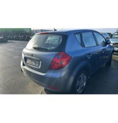 Bras essuie glace arriere KIA CEE-D 1