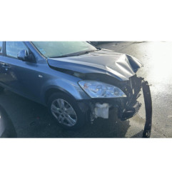 Bras essuie glace arriere KIA CEE-D 1