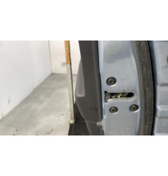 Porte avant droit KIA CEE-D 1