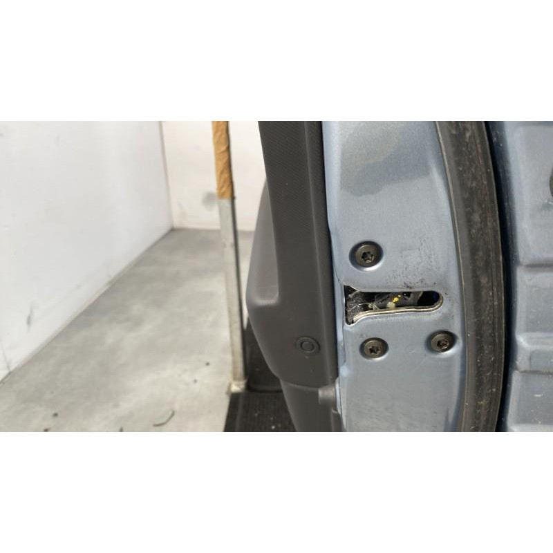 Porte avant droit KIA CEE-D 1 Photo n°3