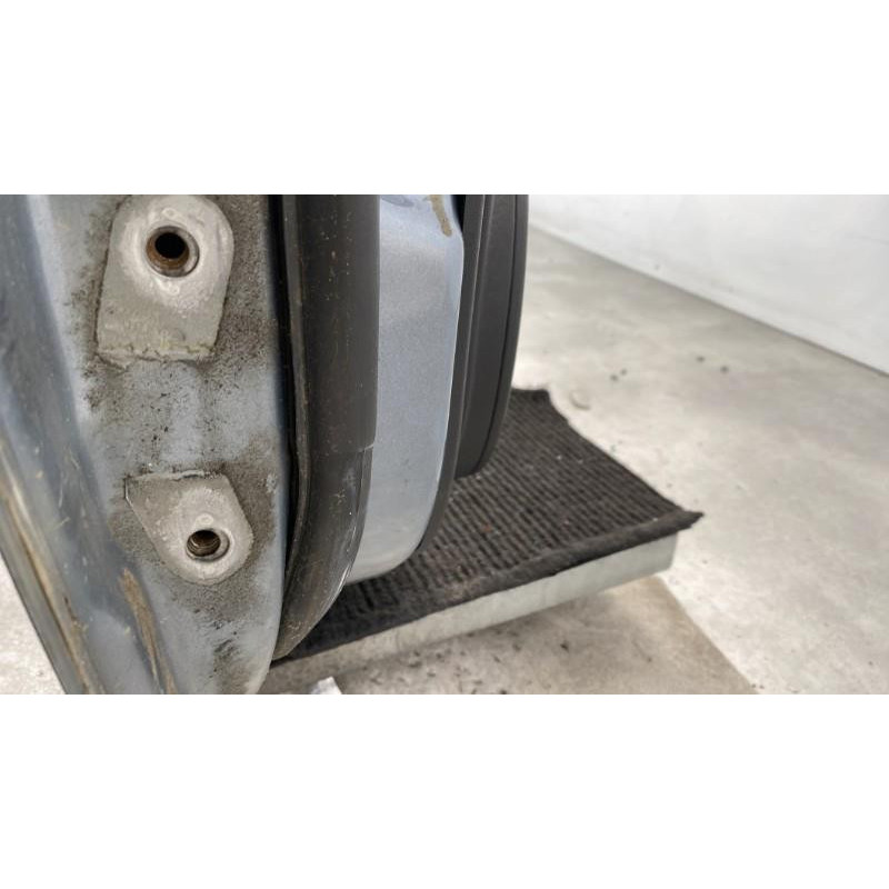 Porte avant droit KIA CEE-D 1 Photo n°4