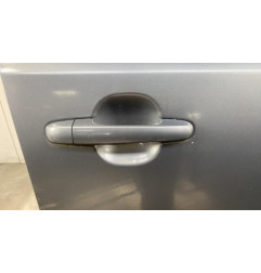 Porte avant droit KIA CEE-D 1