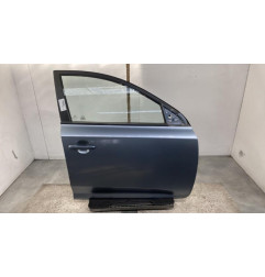 Porte avant droit KIA CEE-D 1