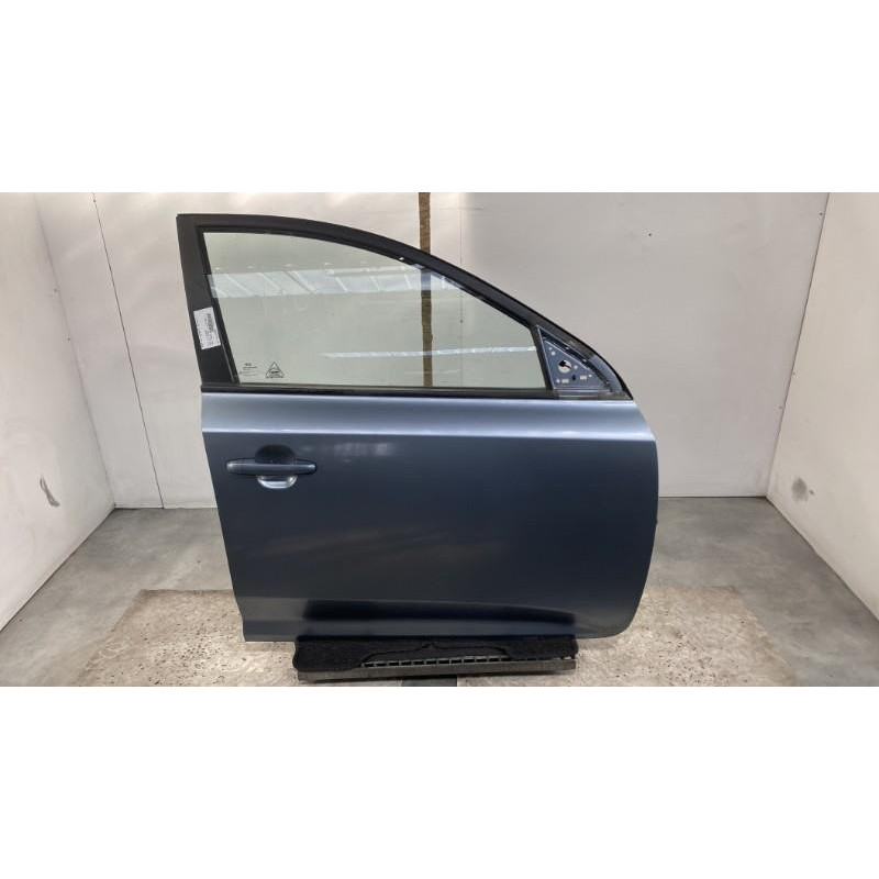 Porte avant droit KIA CEE-D 1 Photo n°6