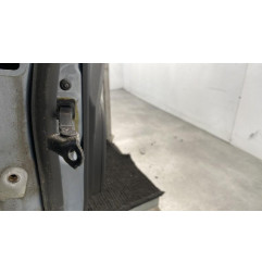 Porte avant droit KIA CEE-D 1