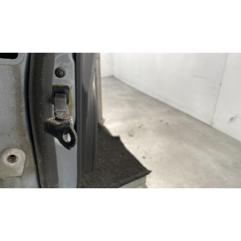 Porte avant droit KIA CEE-D 1 Photo n°7