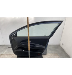 Porte avant droit KIA CEE-D 1