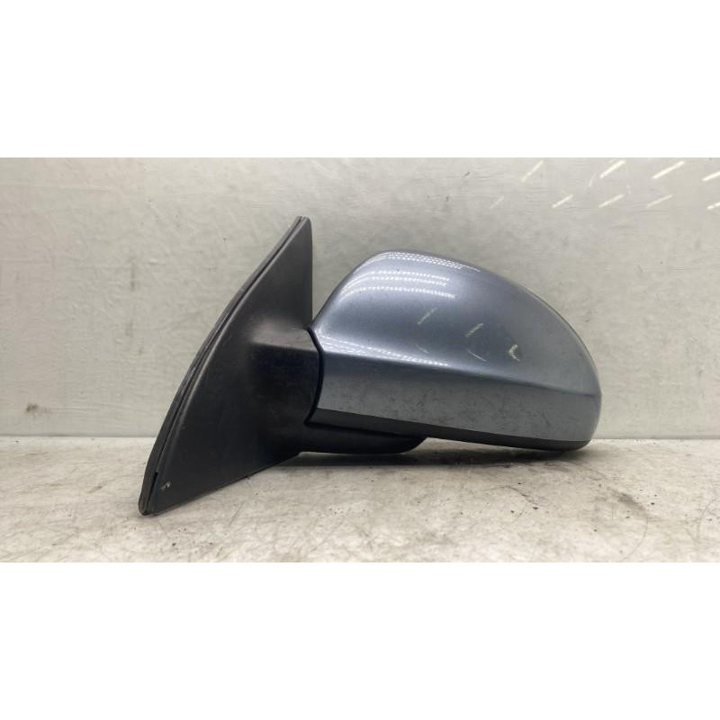 Retroviseur gauche KIA CEE-D 1 Photo n°5