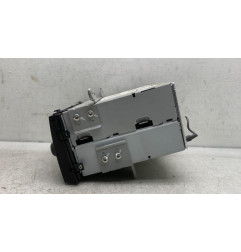 Autoradio d'origine KIA CEE-D 1