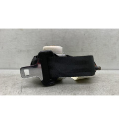 Ceinture arriere gauche KIA CEE-D 1 Photo n°1