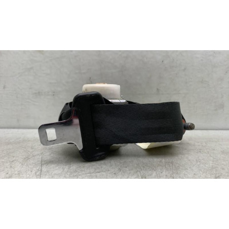 Ceinture arriere gauche KIA CEE-D 1 Photo n°1