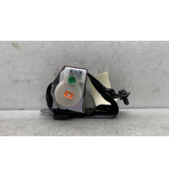 Ceinture arriere gauche KIA CEE-D 1