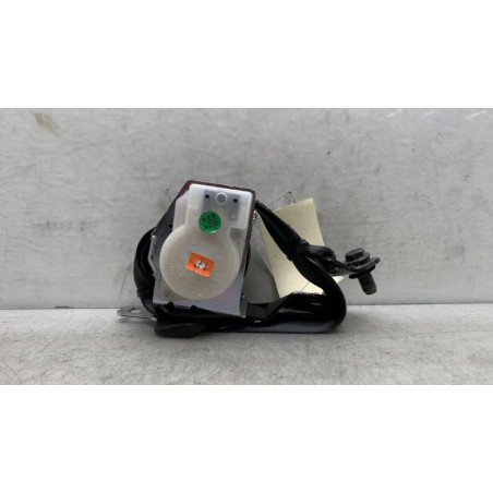 Ceinture arriere gauche KIA CEE-D 1