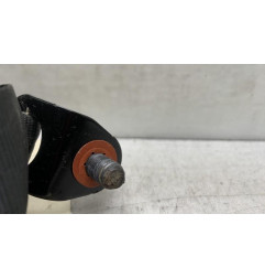 Ceinture arriere gauche KIA CEE-D 1