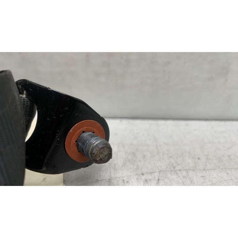 Ceinture arriere gauche KIA CEE-D 1 Photo n°3