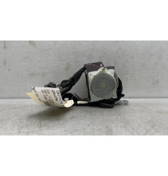 Ceinture arriere gauche KIA CEE-D 1