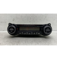 Commande chauffage KIA CEE-D 1