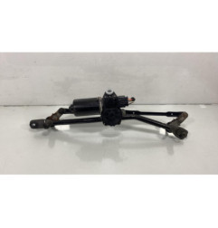 Moteur essuie glace avant KIA CEE-D 1 Photo n°1