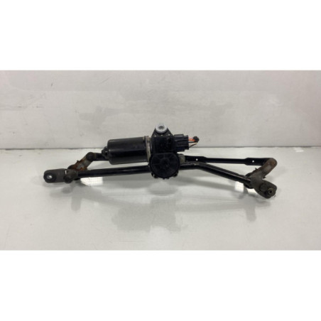 Moteur essuie glace avant KIA CEE-D 1 Photo n°1