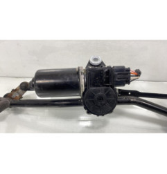 Moteur essuie glace avant KIA CEE-D 1