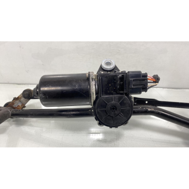 Moteur essuie glace avant KIA CEE-D 1 Photo n°2