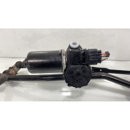 Moteur essuie glace avant KIA CEE-D 1