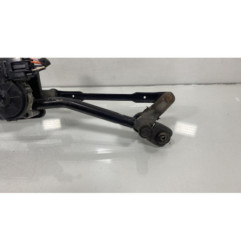 Moteur essuie glace avant KIA CEE-D 1