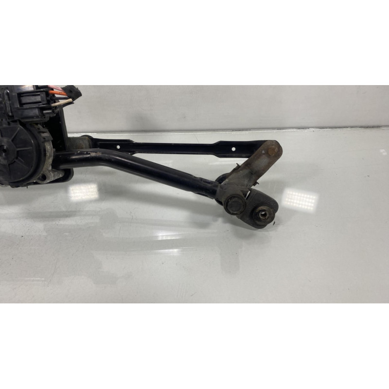 Moteur essuie glace avant KIA CEE-D 1 Photo n°3