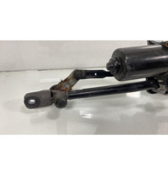 Moteur essuie glace avant KIA CEE-D 1