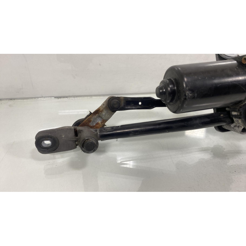 Moteur essuie glace avant KIA CEE-D 1 Photo n°4