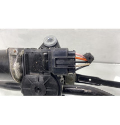 Moteur essuie glace avant KIA CEE-D 1