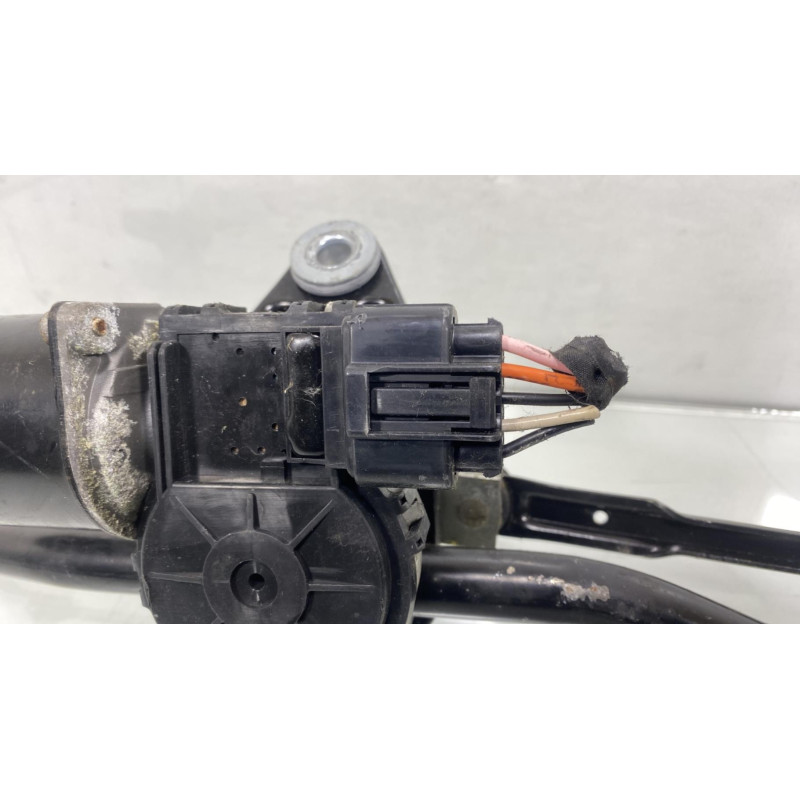 Moteur essuie glace avant KIA CEE-D 1 Photo n°5