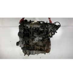 Moteur KIA CEE-D 1 Photo n°1