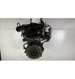 Moteur KIA CEE-D 1