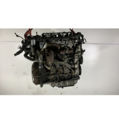 Moteur KIA CEE-D 1