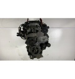 Moteur KIA CEE-D 1