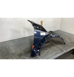 Aile avant droit MINI MINI 2 R56