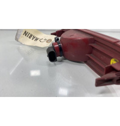 Anti brouillard arriere MINI MINI 2 R56