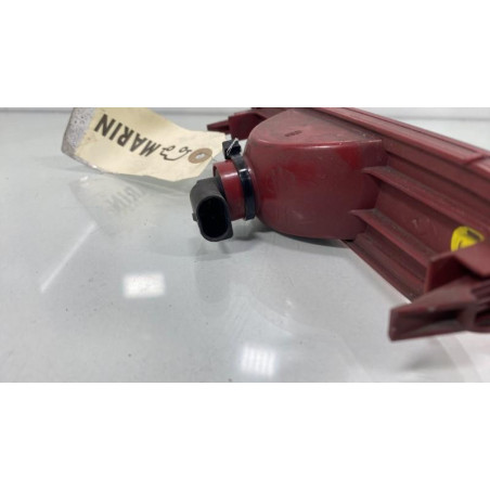 Anti brouillard arriere MINI MINI 2 R56