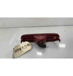 Anti brouillard arriere MINI MINI 2 R56