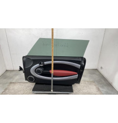 Porte avant droit MINI MINI 2 R56