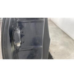 Porte avant droit MINI MINI 2 R56