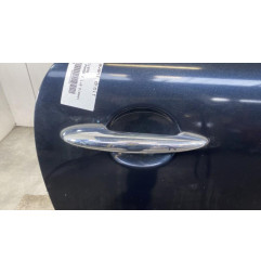 Porte avant droit MINI MINI 2 R56