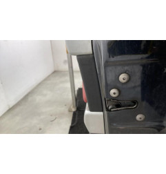 Porte avant droit MINI MINI 2 R56