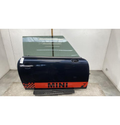 Porte avant droit MINI MINI 2 R56