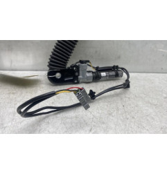 Pretensionneur de ceinture avant droit MINI MINI 2 R56 Photo n°1