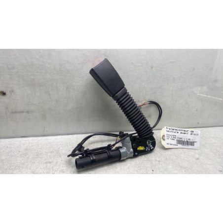 Pretensionneur de ceinture avant droit MINI MINI 2 R56