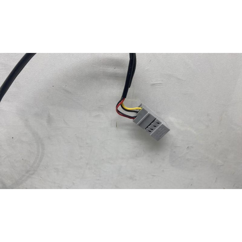 Pretensionneur de ceinture avant gauche MINI MINI 2 R56 Photo n°4