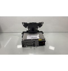 Autoradio d'origine MINI MINI 2 R56 Photo n°1